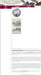 Mobile Screenshot of jubileefinishinginc.com